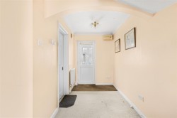 Images for Lucerne Close, Cambridge