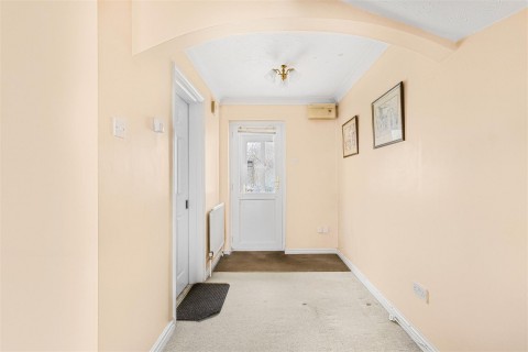 Click the photo for more details of Lucerne Close, Cambridge