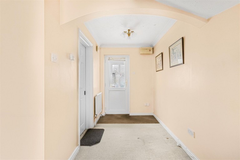 Images for Lucerne Close, Cambridge