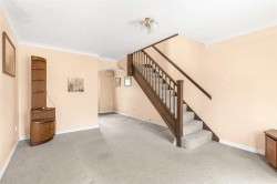 Images for Lucerne Close, Cambridge