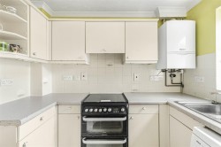 Images for Lucerne Close, Cambridge