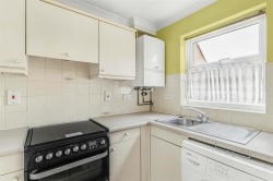 Images for Lucerne Close, Cambridge