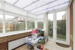 Images for Lucerne Close, Cambridge