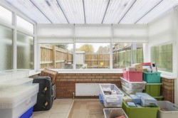 Images for Lucerne Close, Cambridge