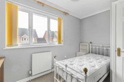 Images for Lucerne Close, Cambridge
