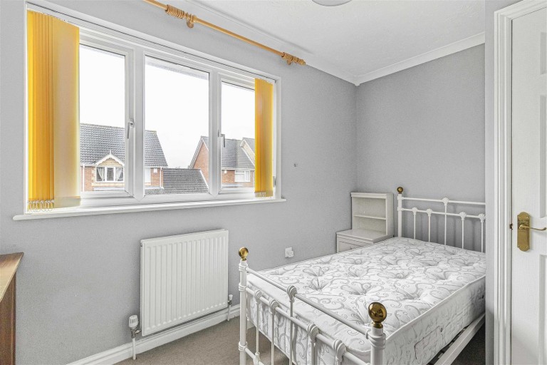 Images for Lucerne Close, Cambridge