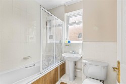 Images for Lucerne Close, Cambridge