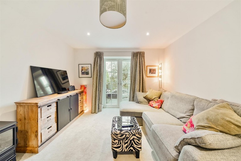 Images for Portman Road, Pimperne, Blandford Forum