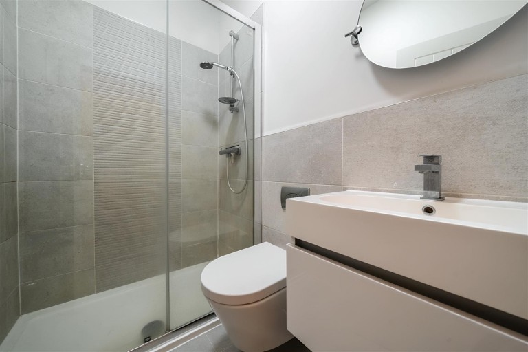 Images for Portman Road, Pimperne, Blandford Forum