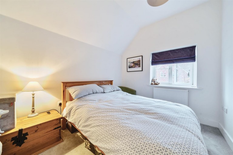 Images for Portman Road, Pimperne, Blandford Forum