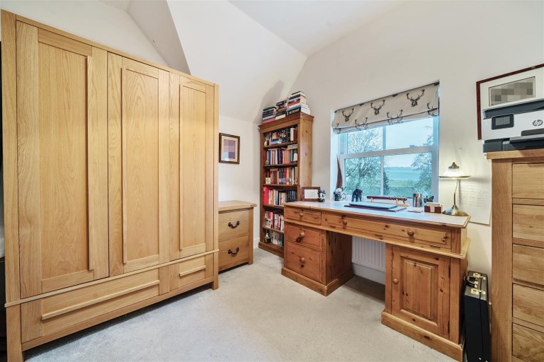 Images for Portman Road, Pimperne, Blandford Forum
