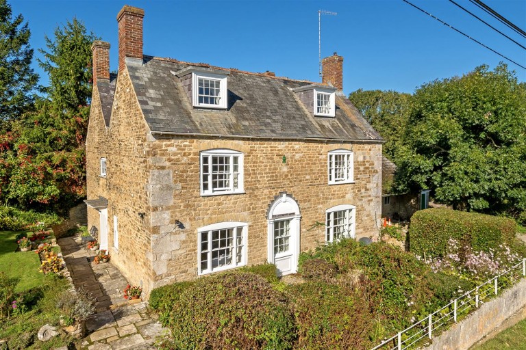 Images for Causeway, Weymouth