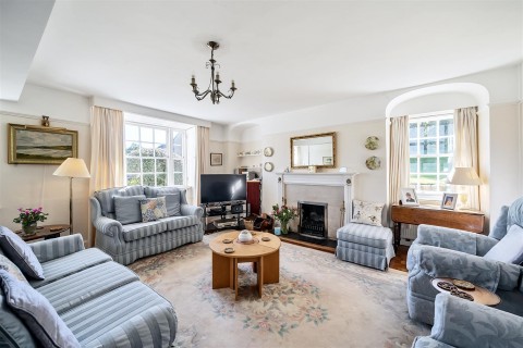 Click the photo for more details of Causeway, Weymouth