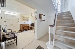 Images for Causeway, Weymouth