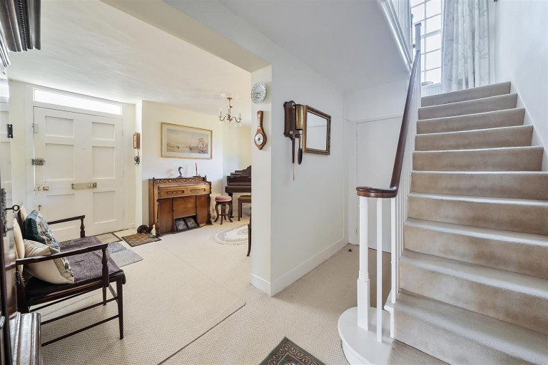 Images for Causeway, Weymouth