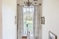 Images for Causeway, Weymouth