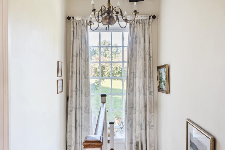 Images for Causeway, Weymouth