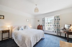 Images for Causeway, Weymouth