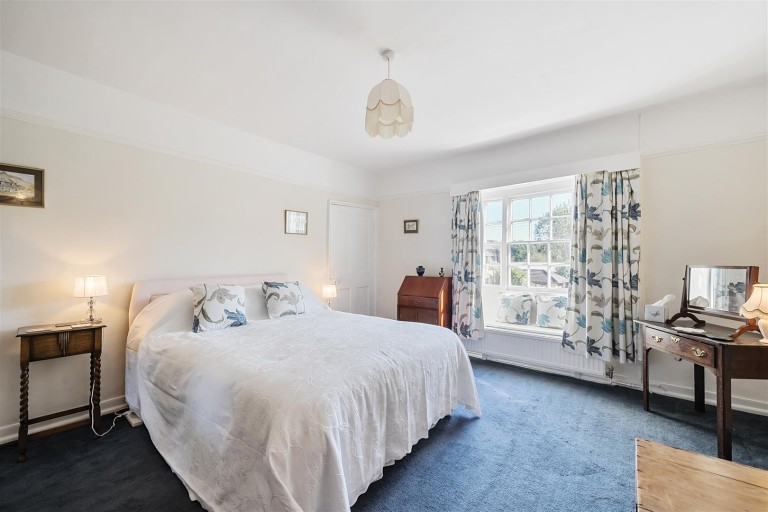 Images for Causeway, Weymouth