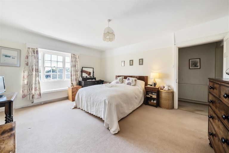 Images for Causeway, Weymouth