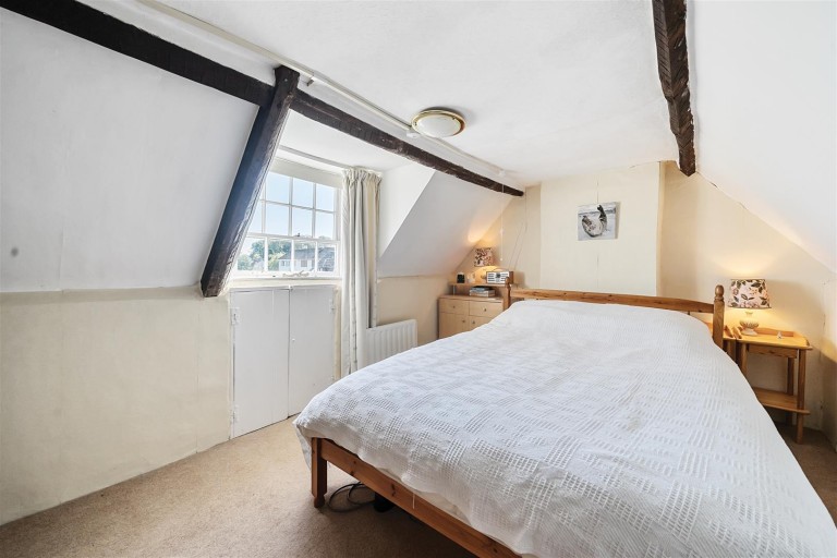 Images for Causeway, Weymouth