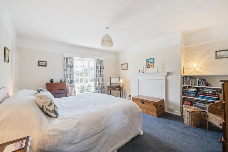 Images for Causeway, Weymouth