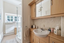 Images for Causeway, Weymouth