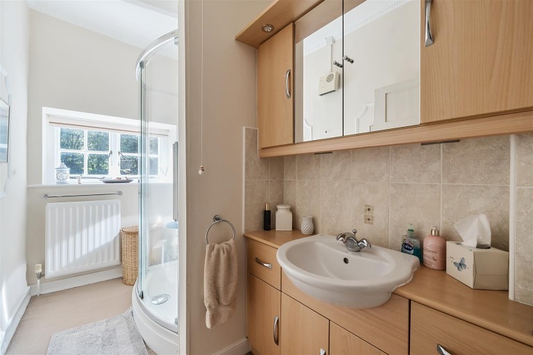 Images for Causeway, Weymouth