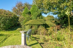 Images for Causeway, Weymouth