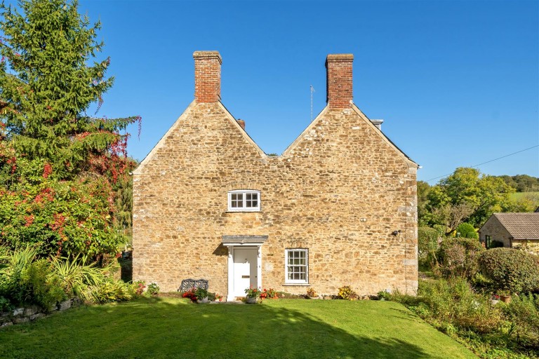 Images for Causeway, Weymouth