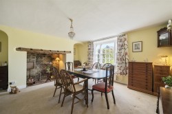 Images for Causeway, Weymouth