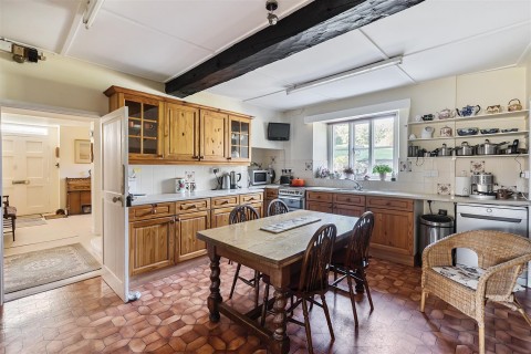 Click the photo for more details of Causeway, Weymouth