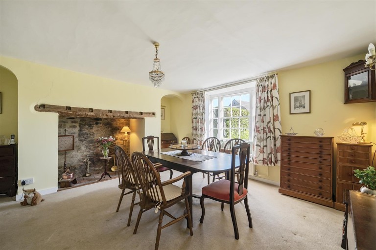 Images for Causeway, Weymouth