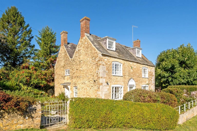 Images for Causeway, Weymouth