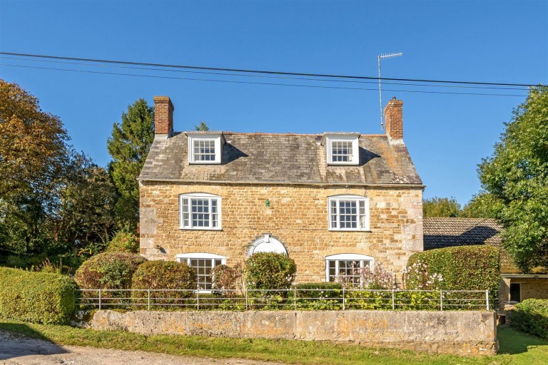 Images for Causeway, Weymouth