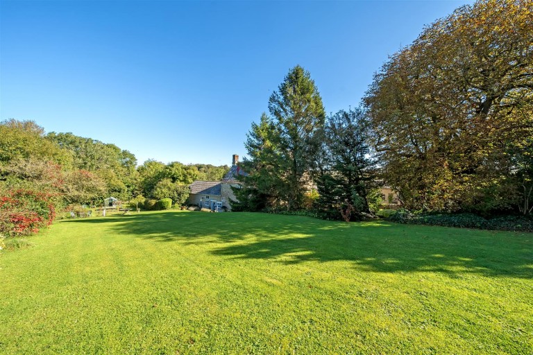 Images for Causeway, Weymouth