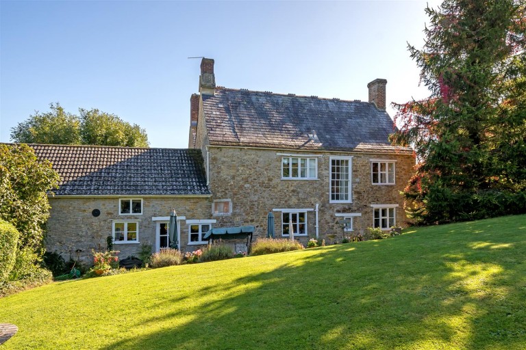 Images for Causeway, Weymouth