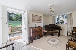 Images for Causeway, Weymouth