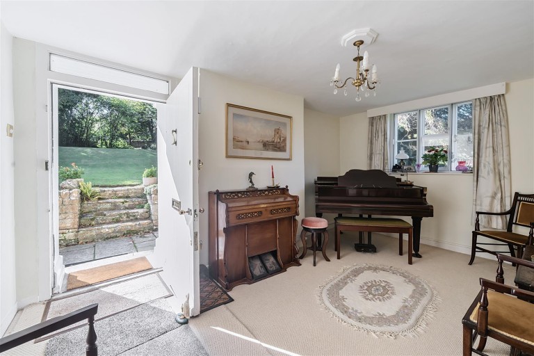 Images for Causeway, Weymouth