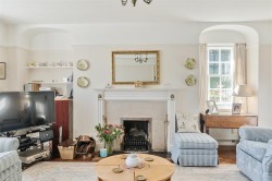 Images for Causeway, Weymouth