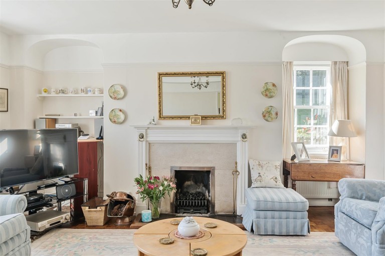 Images for Causeway, Weymouth