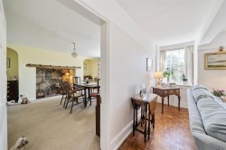 Images for Causeway, Weymouth