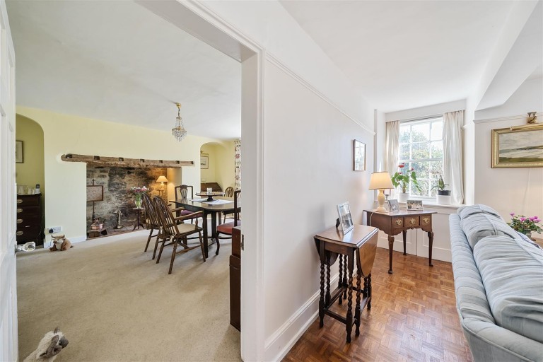 Images for Causeway, Weymouth