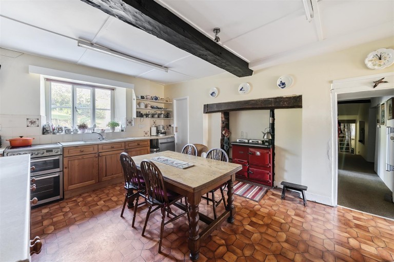 Images for Causeway, Weymouth