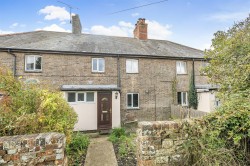Images for Lower Burton Cottage, Lower Burton, Dorchester