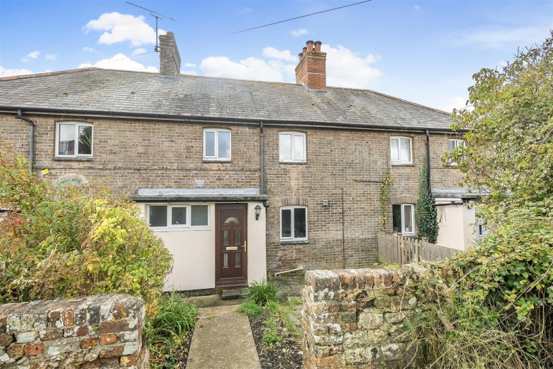 Click the photo for more details of Lower Burton Cottage, Lower Burton, Dorchester