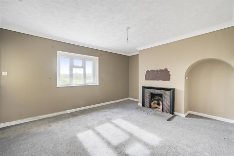 Click the photo for more details of Lower Burton Cottage, Lower Burton, Dorchester