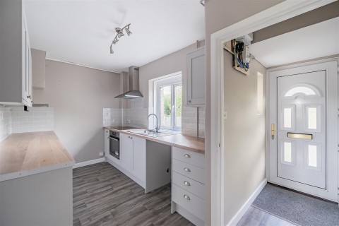 Click the photo for more details of Lower Burton Cottage, Lower Burton, Dorchester