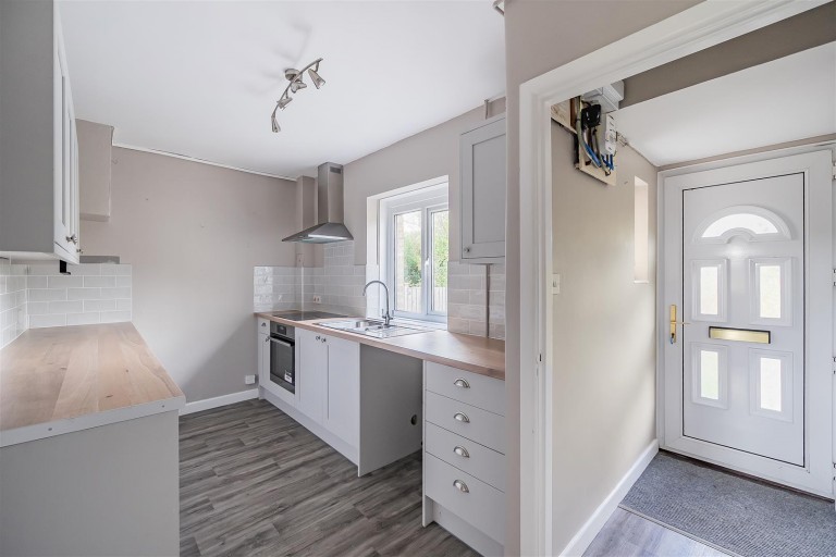 Images for Lower Burton Cottage, Lower Burton, Dorchester