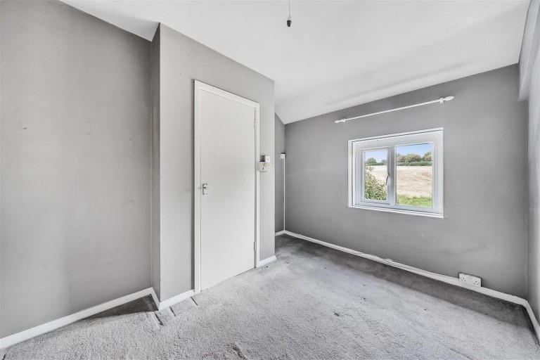 Images for Lower Burton Cottage, Lower Burton, Dorchester